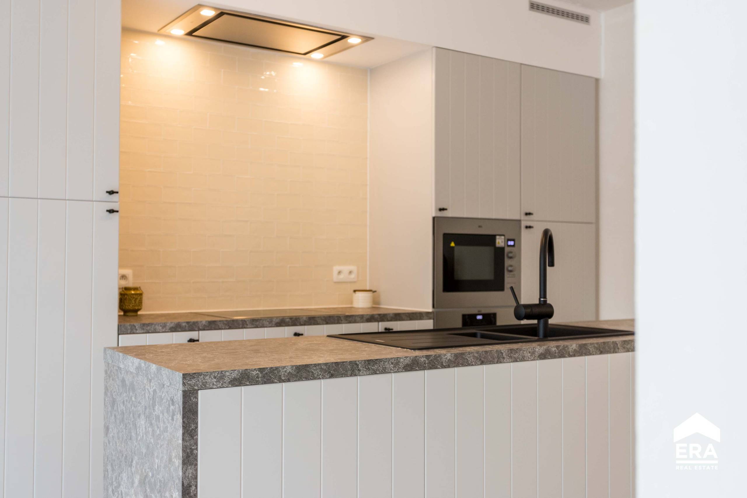 House for sale in Houthulst with 4 bedrooms - photo 4