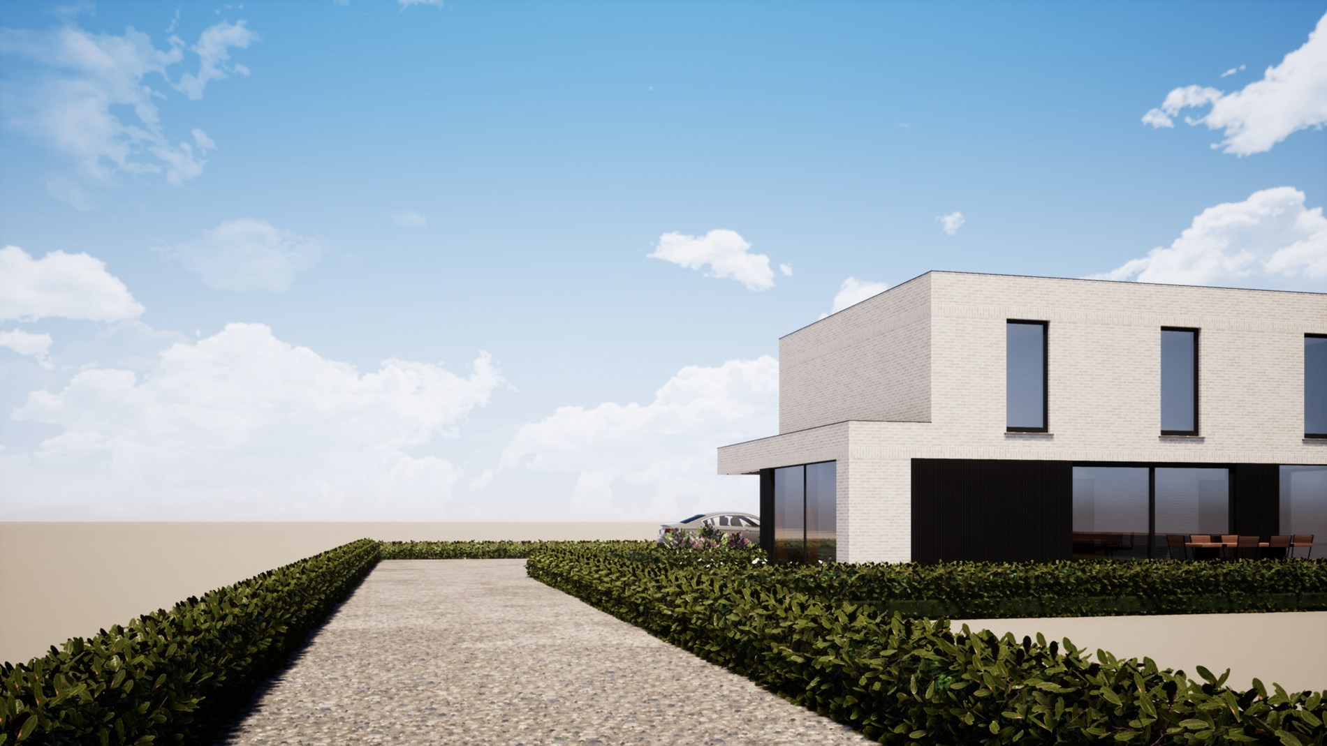 Projet à vendre à Furnes - photo 4