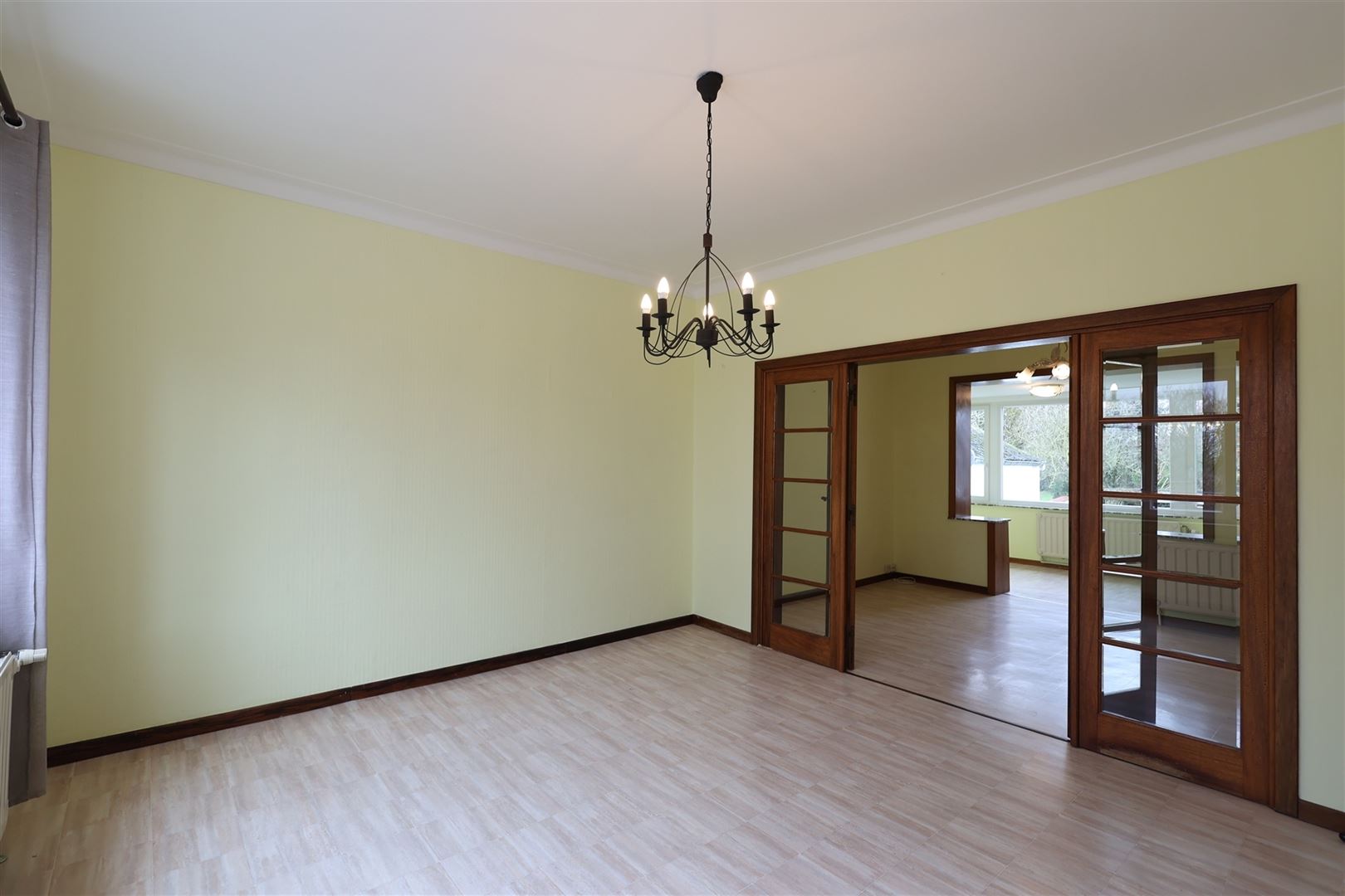 Charmant Appartement 2CH, 1SDB in GRAND-LEE - foto 5