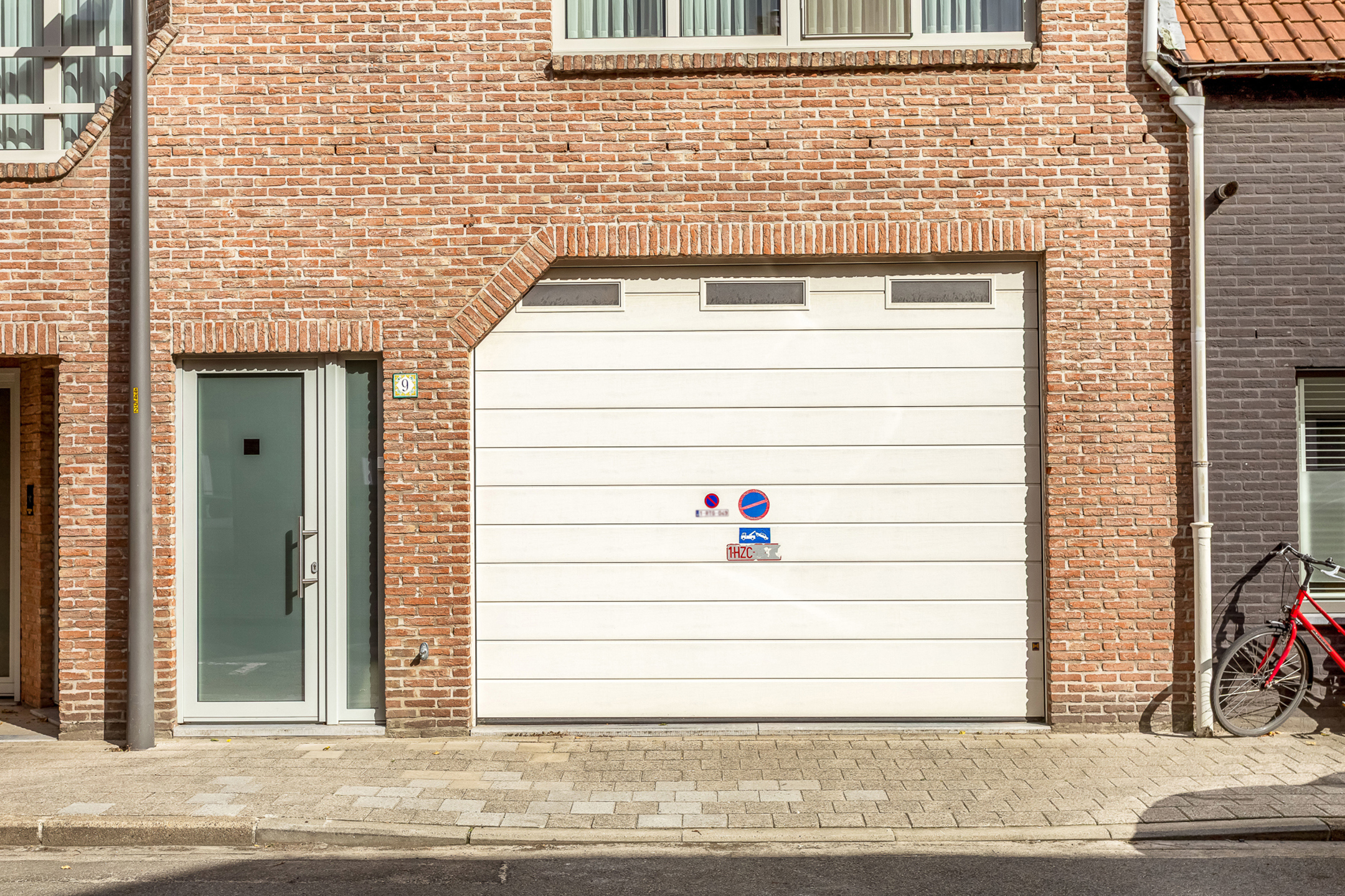 Maison à vendre à Turnhout avec 4 chambres - photo 3