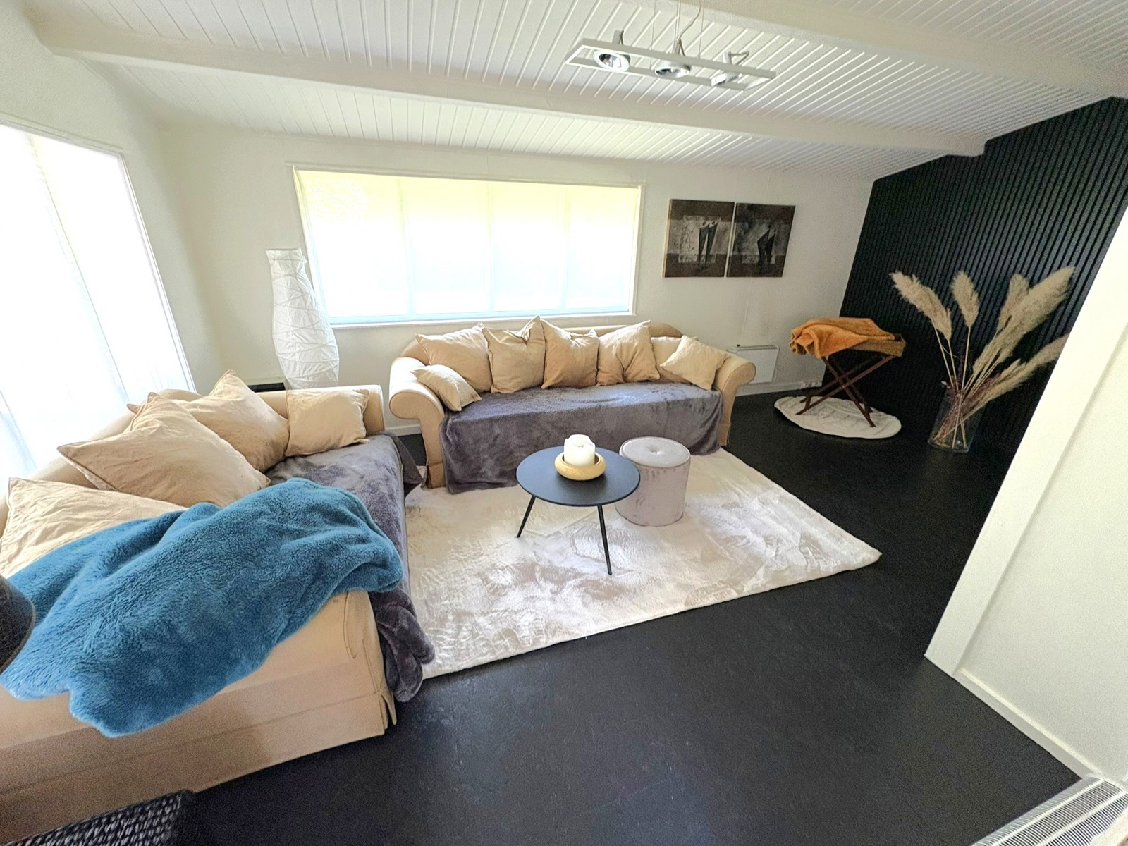 House for sale in Westerlo with 1 bedroom - photo 4