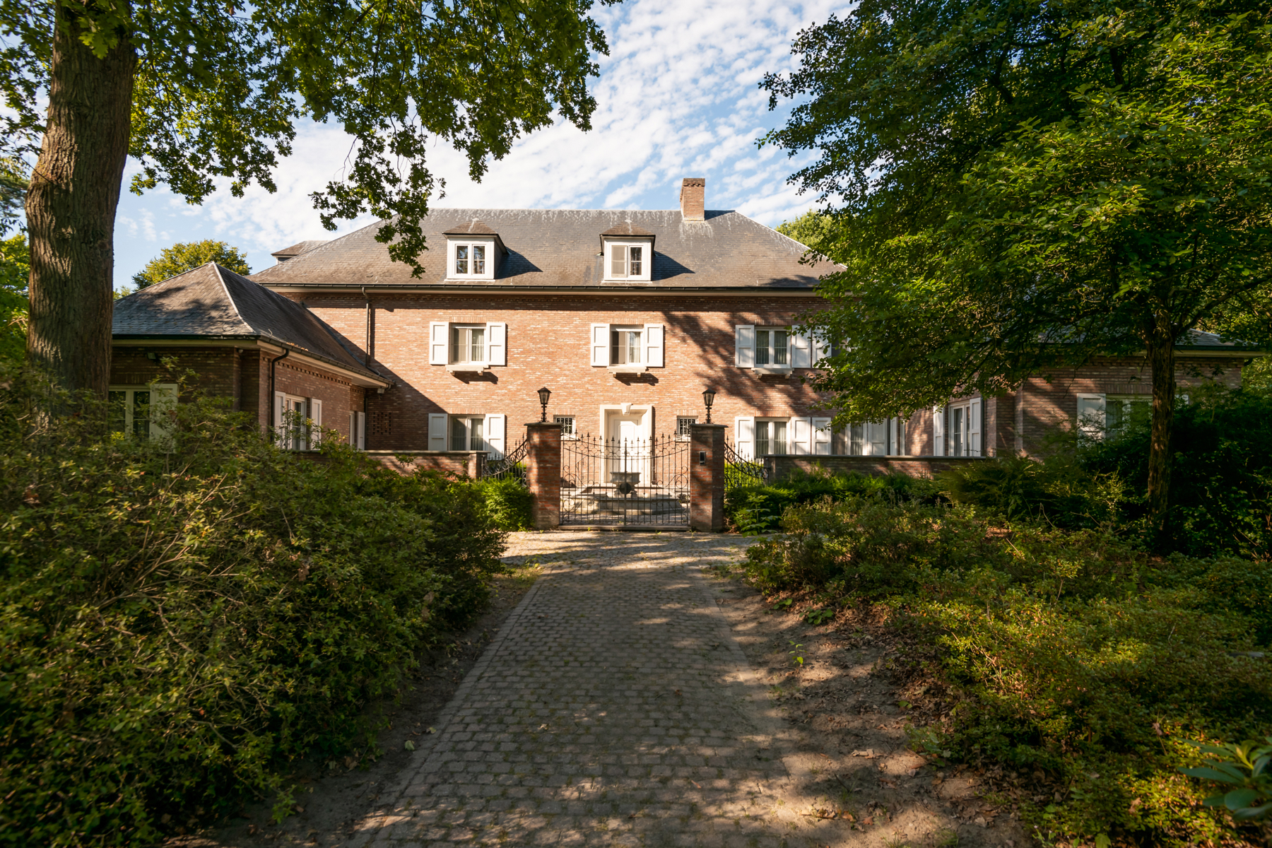 Huis te koop in Schilde met 5 slaapkamers - foto 4
