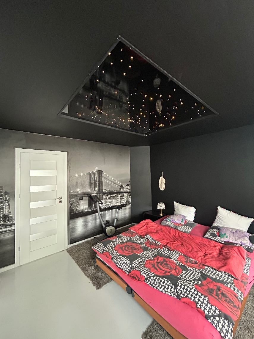 Apartment for sale in Deurne with 3 bedrooms - photo 5