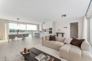 Apartment for sale in Anzegem