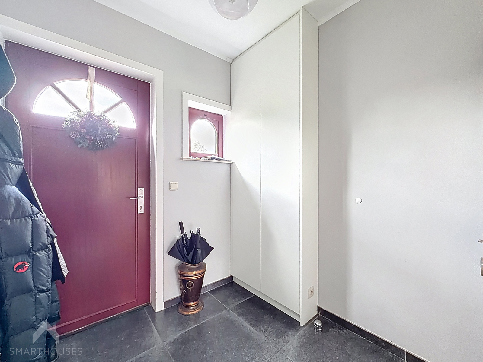 Woning in het Melrose Place van Aalst met 4 slaapkamers - foto 4