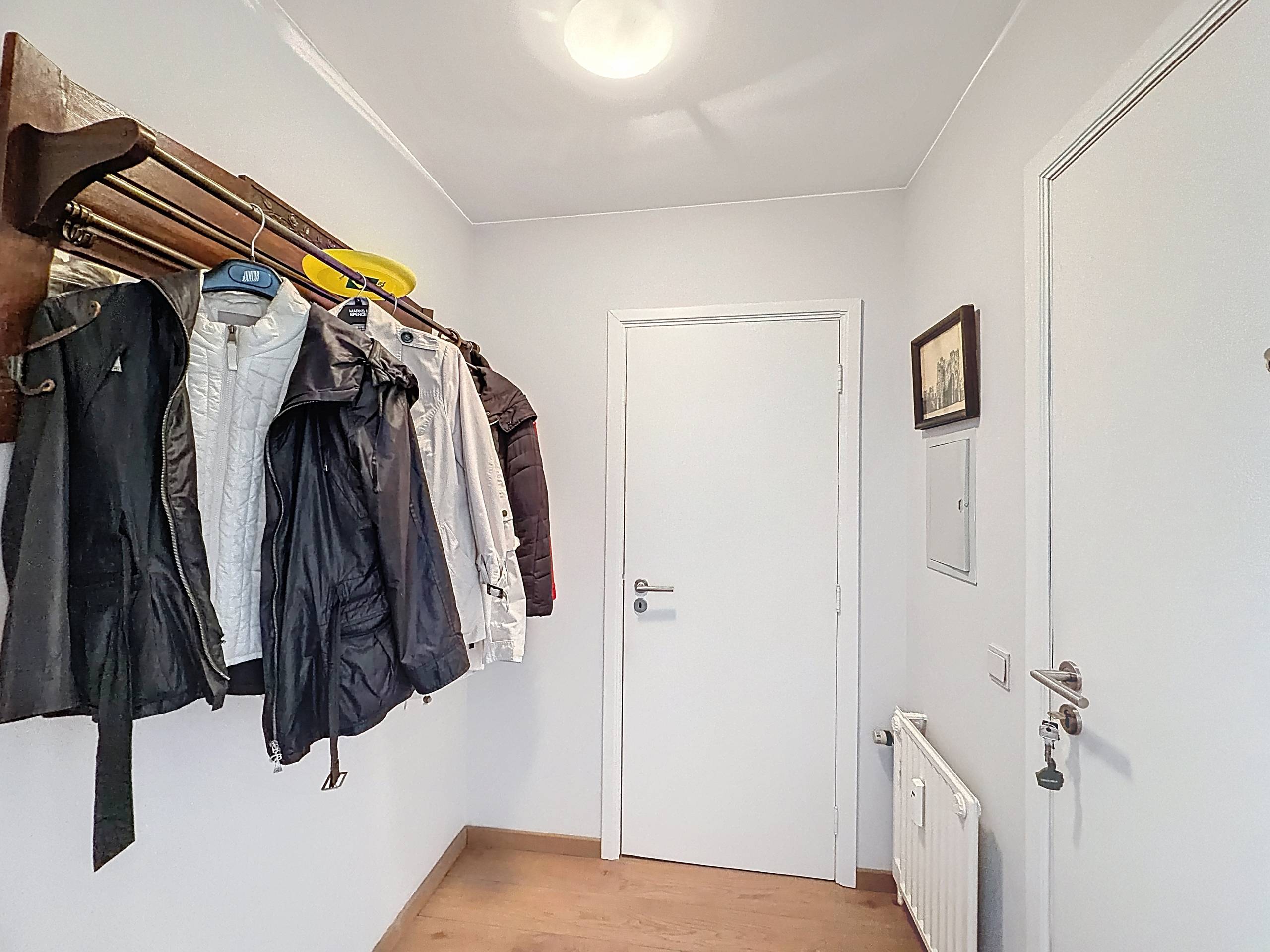 Appartement à louer à Zaventem avec 2 chambres - photo 4