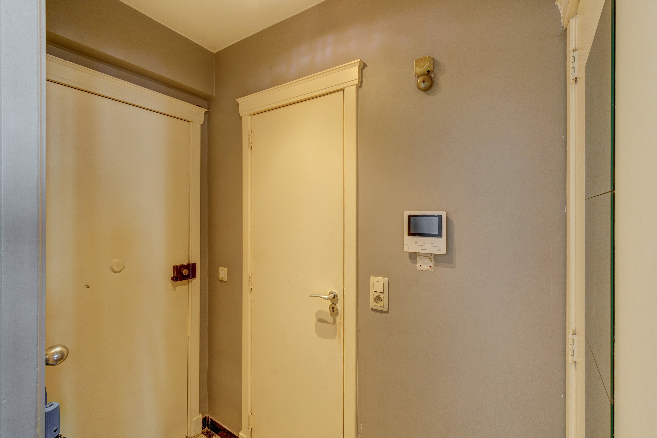 Appartement à vendre à Malines avec 1 chambre - photo 2