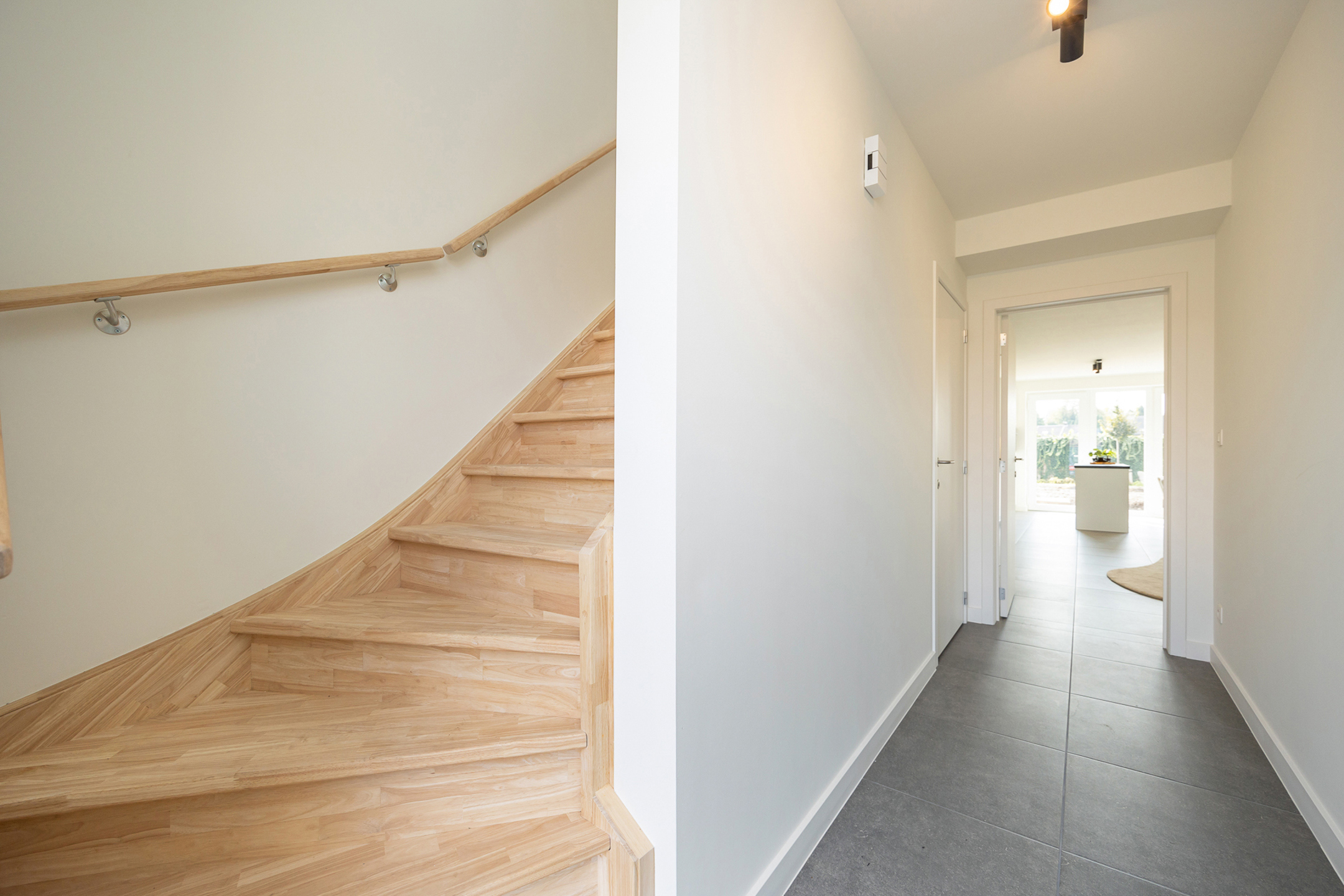 Huis te koop in Turnhout met 3 slaapkamers - foto 5