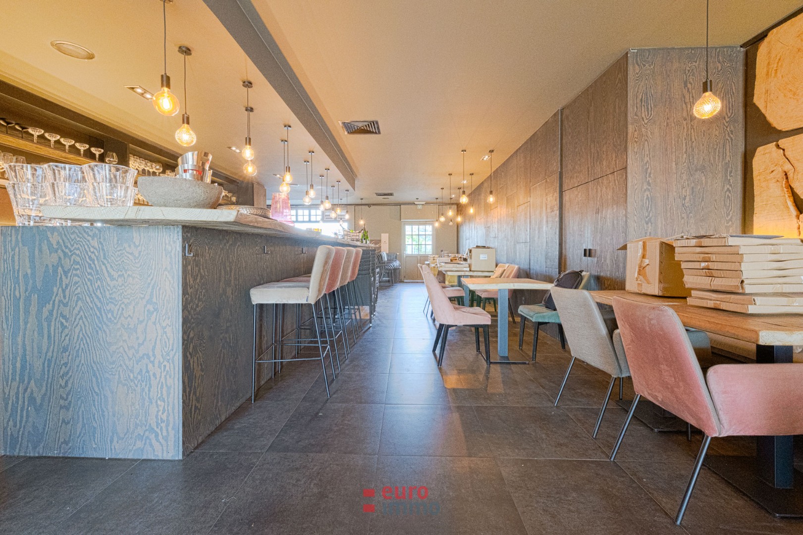 Storms Southampton 15 - 0001 - Il Fiano - photo 4