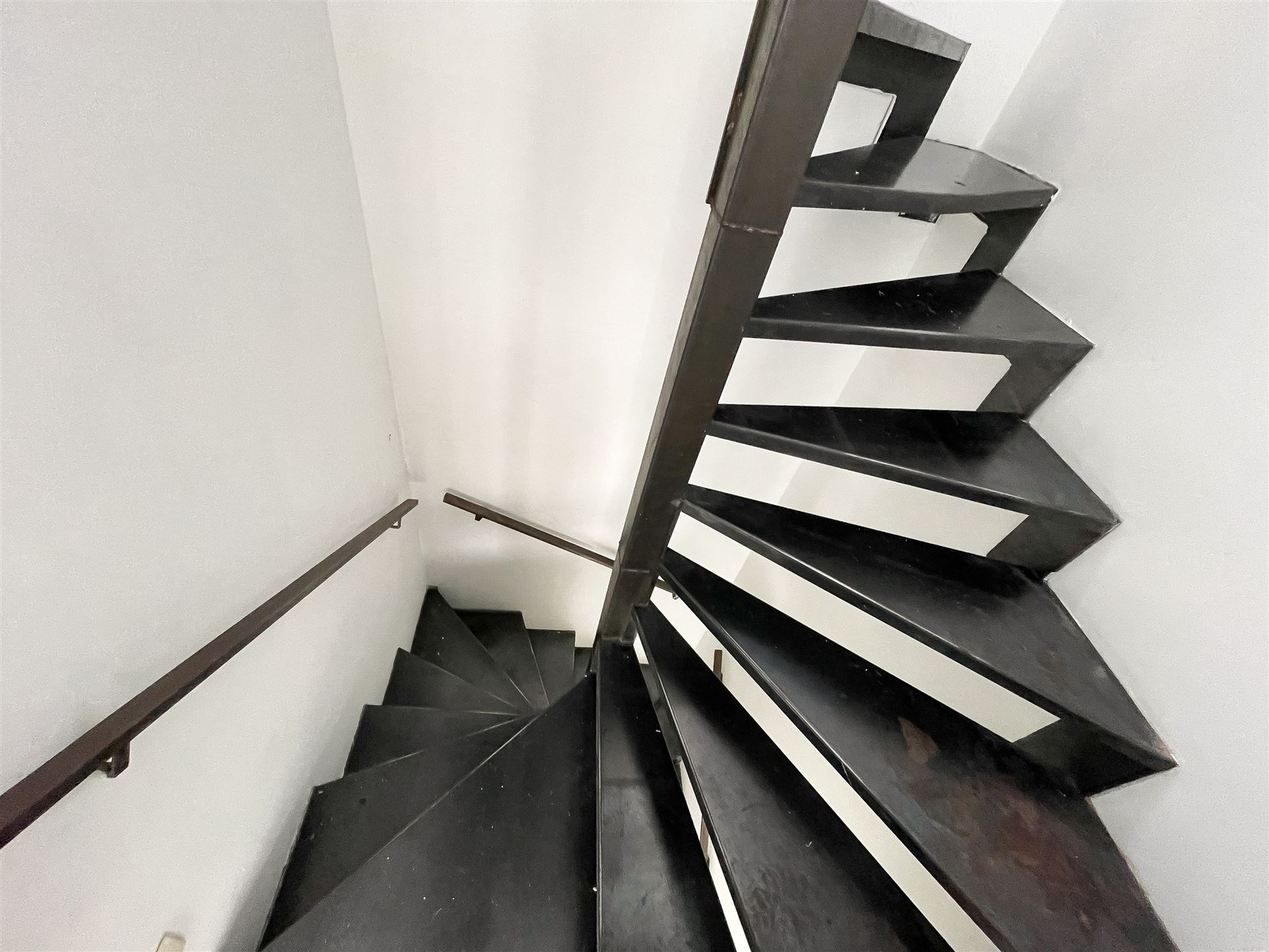 Triplexappartement in centrum Mechelen - foto 5