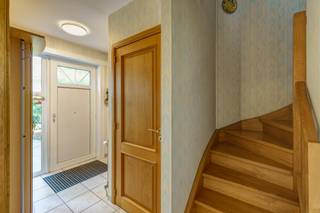 House for sale in Antwerp