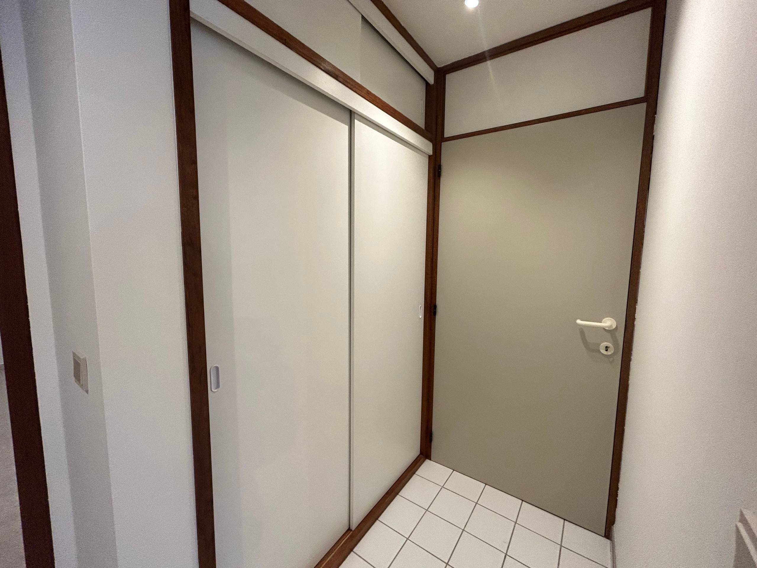 Apartment for rent in Ostend with 2 bedrooms - photo 4