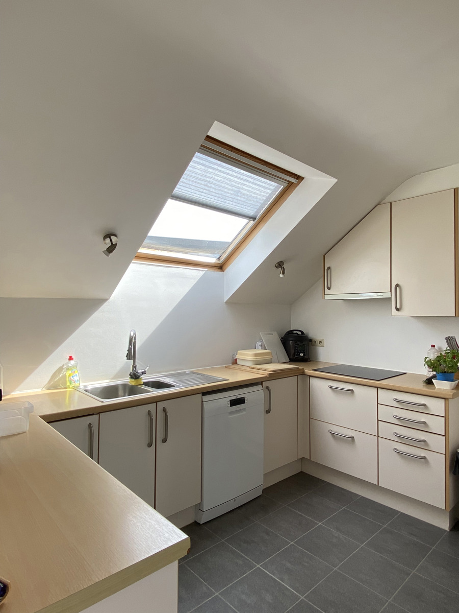 Appartement te huur in Zonhoven met 2 slaapkamers - foto 5
