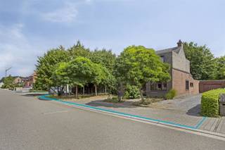 House for sale in Laakdal