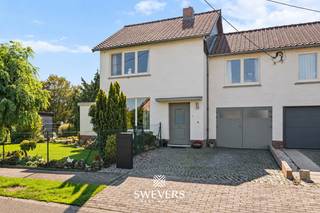 Maison à vendre à Alken
