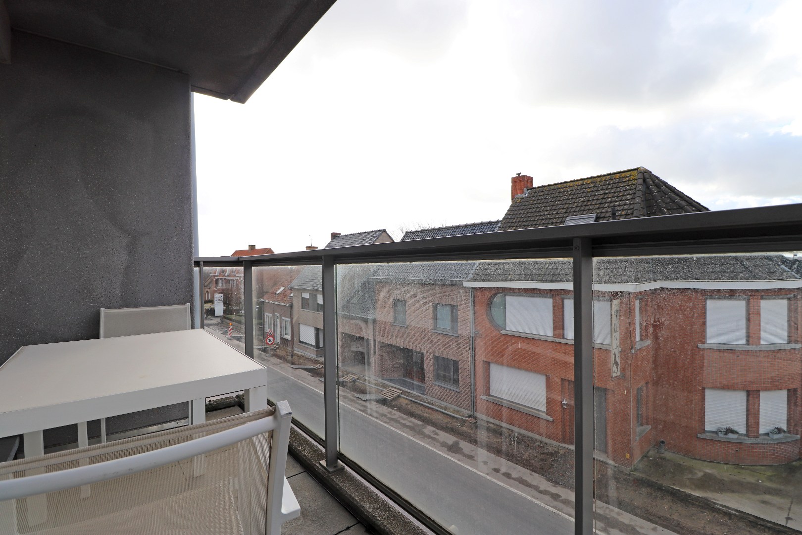 Apartment for rent in Pittem with 3 bedrooms - photo 5