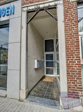 Welkom in de Clockemstraat 29, waar wonen en werken hand in hand gaan! Deze eengezinswoning met een bewoonbare oppervlakte van 136 m² is gelegen...