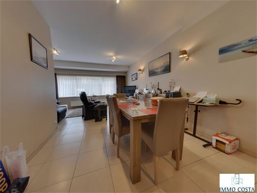 appartement - foto 4