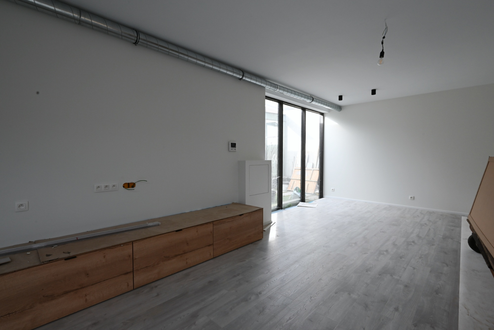 Appartement à vendre à Ardooie avec 2 chambres - photo 4