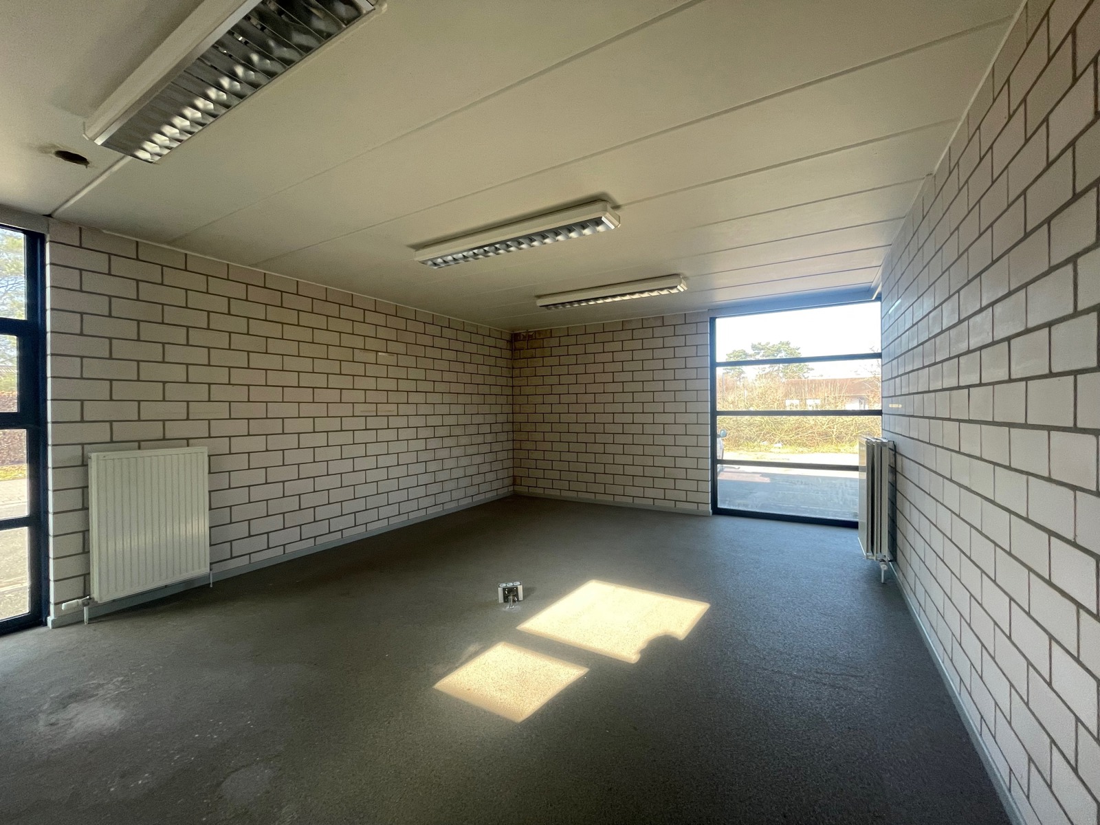 Commercieel te huur in Beerse - foto 5