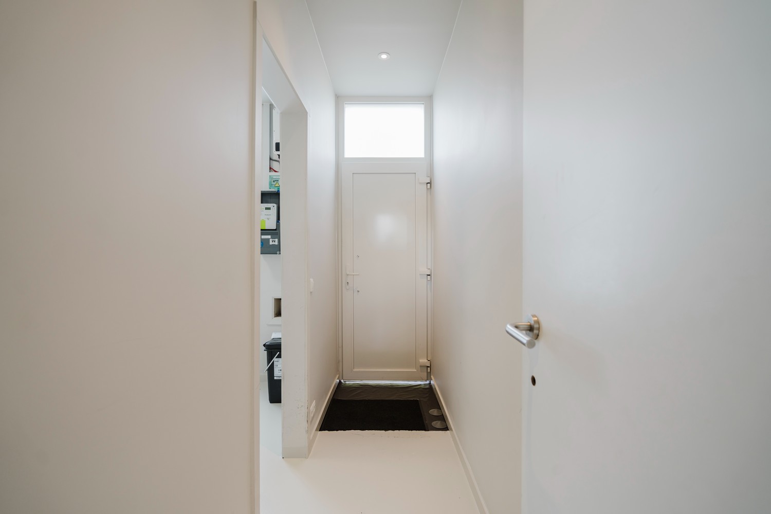 House for rent in Kortrijk with 2 bedrooms - photo 4