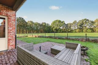 House for sale in Turnhout