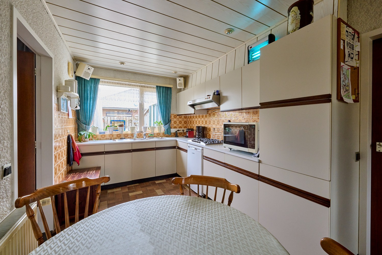 Maison à vendre à Lommel avec 3 chambres - photo 3