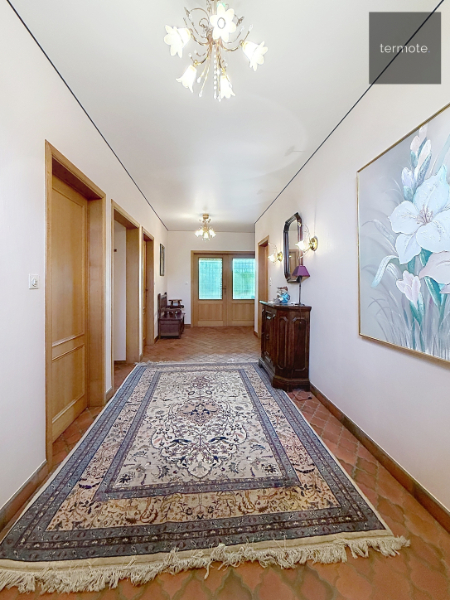 vrijstaande woning - foto 4