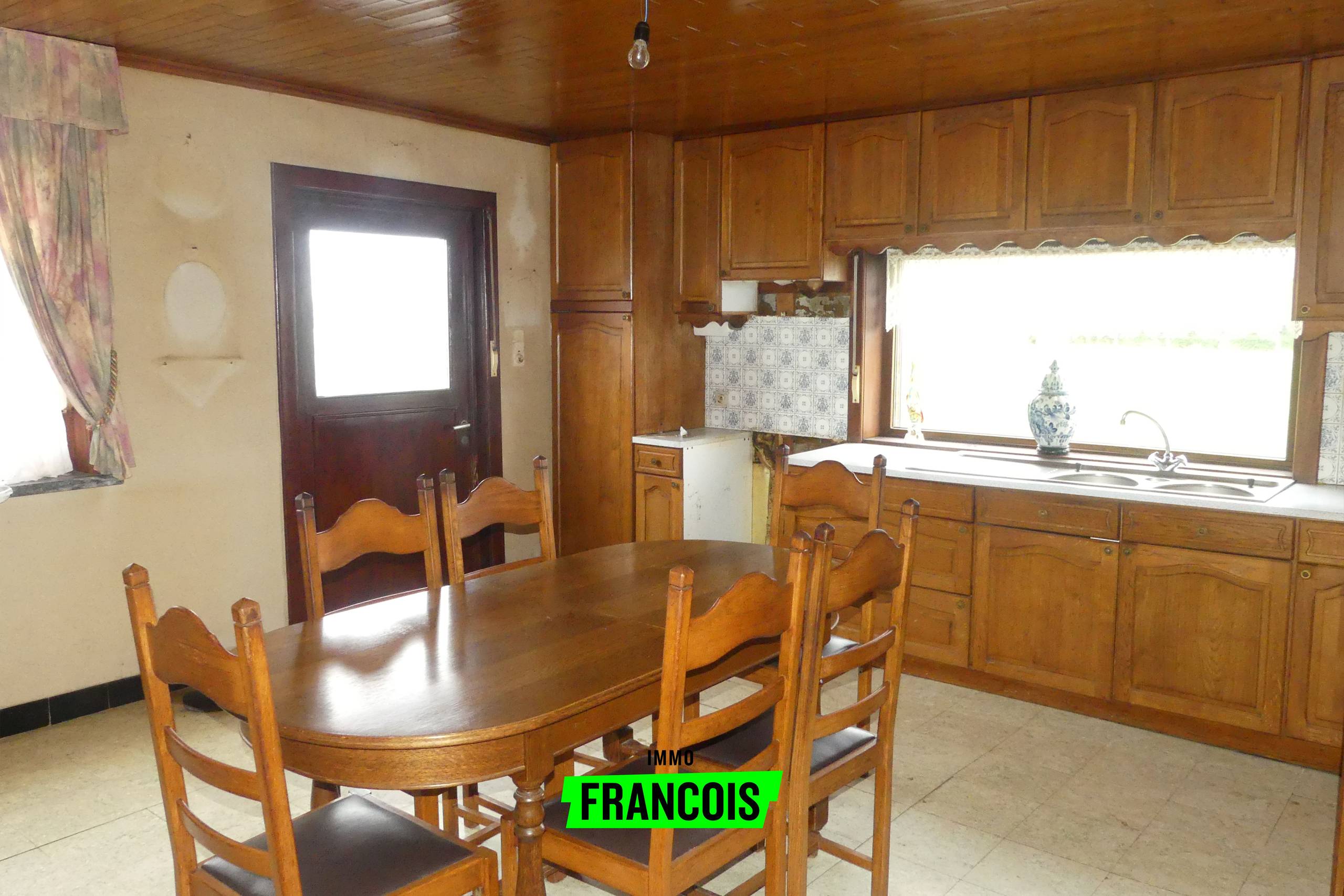 Unieke investeringsmogelijkheid te Lichtervelde! - foto 4