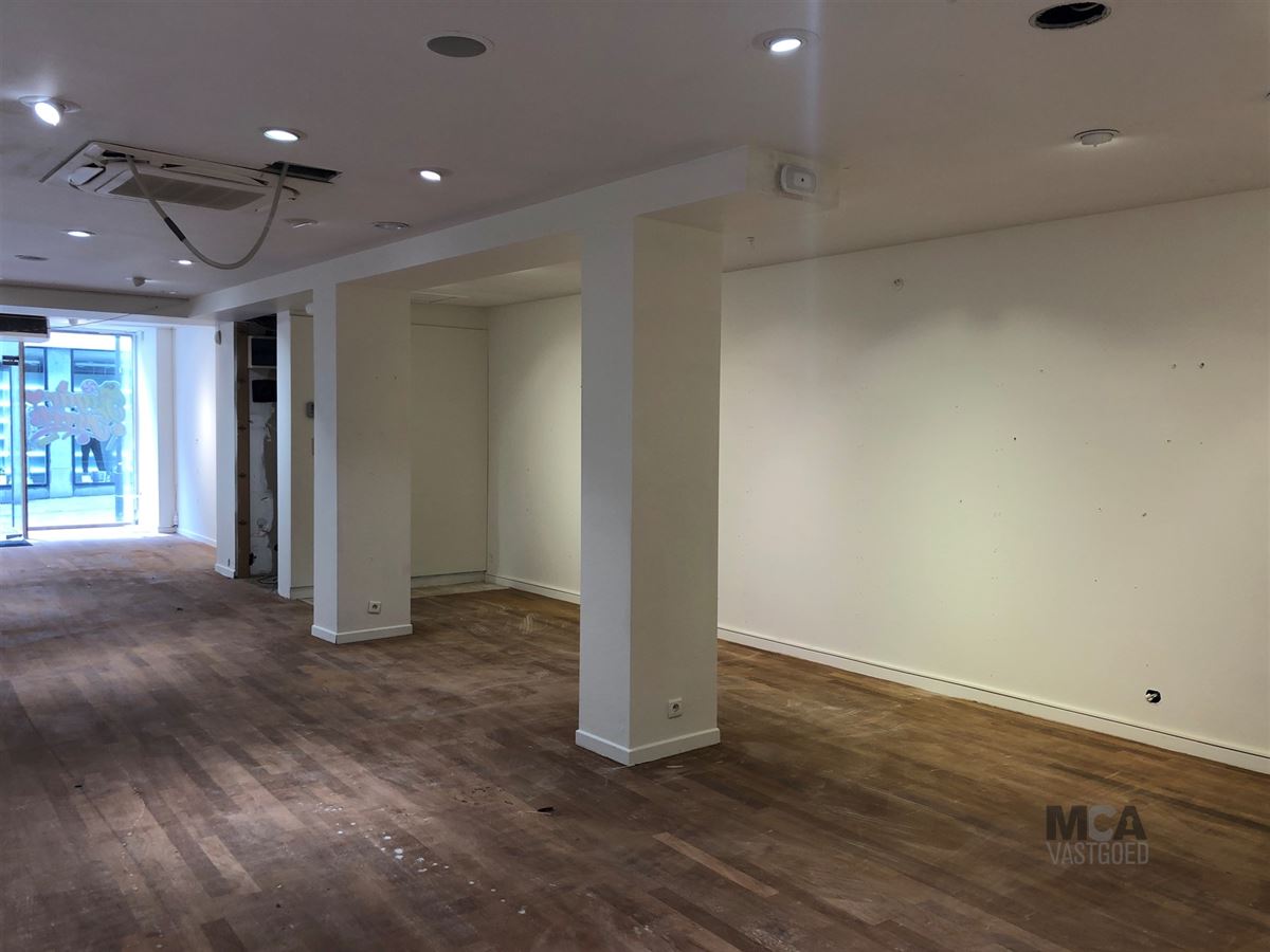 Winkelruimte - foto 5