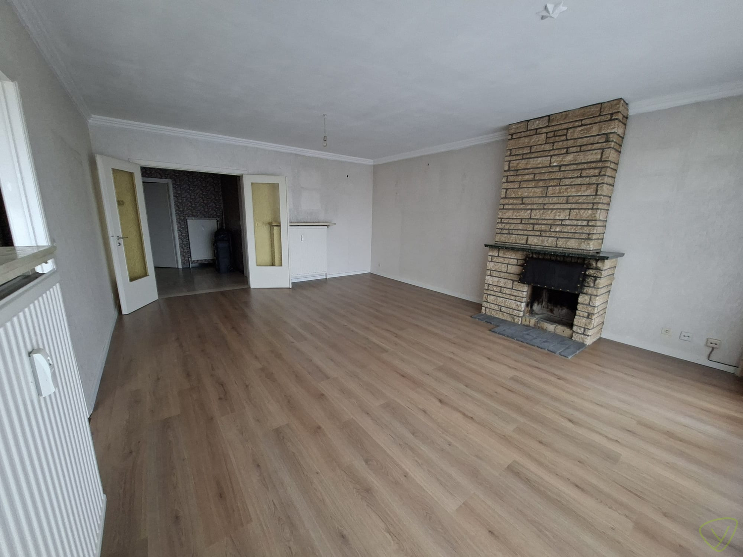 Appartement à vendre à Eeklo avec 2 chambres - photo 3