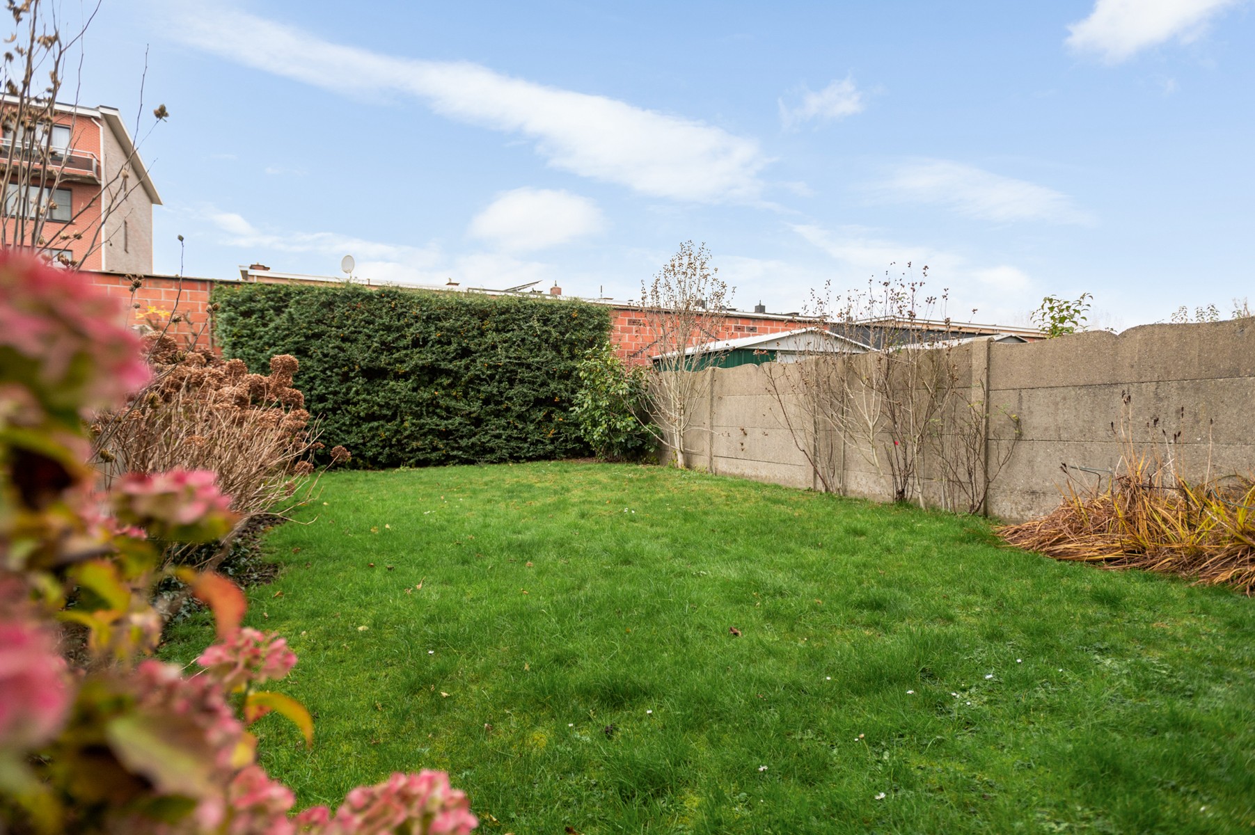 Instapklare en energiezuinige woning - foto 2