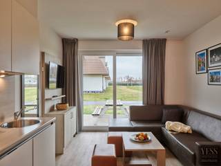 Appartement à vendre à Jabbeke