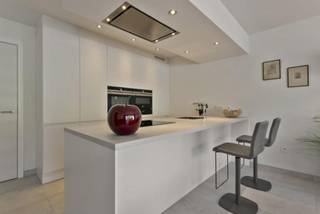 Apartment for rent in Bierbeek