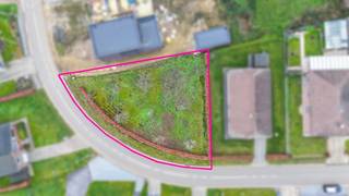 Terrain à vendre à Houthalen-Helchteren