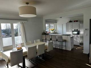 Te huur: Ruim en lichtrijk appartement (95 m²) – gerenoveerd – geen vaste kosten - beschikbaar vanaf 14 maart 2026Dit ruime en lichtrijke appartement...