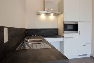 Apartment for sale in Puurs-Sint-Amands