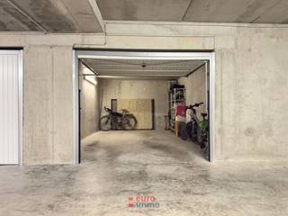 Garage for sale in Nieuwpoort