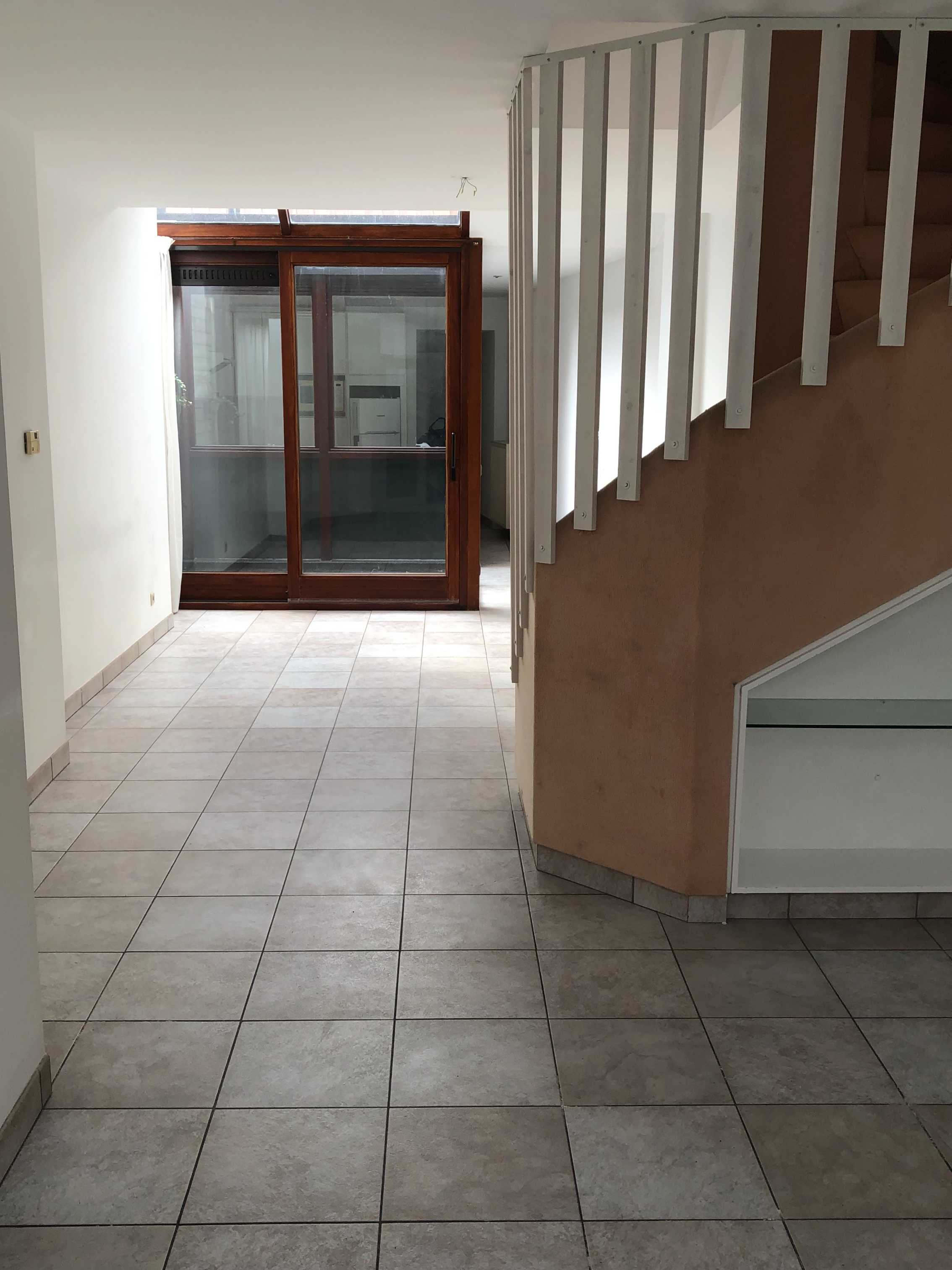 Maison à louer à Turnhout avec 2 chambres - photo 2