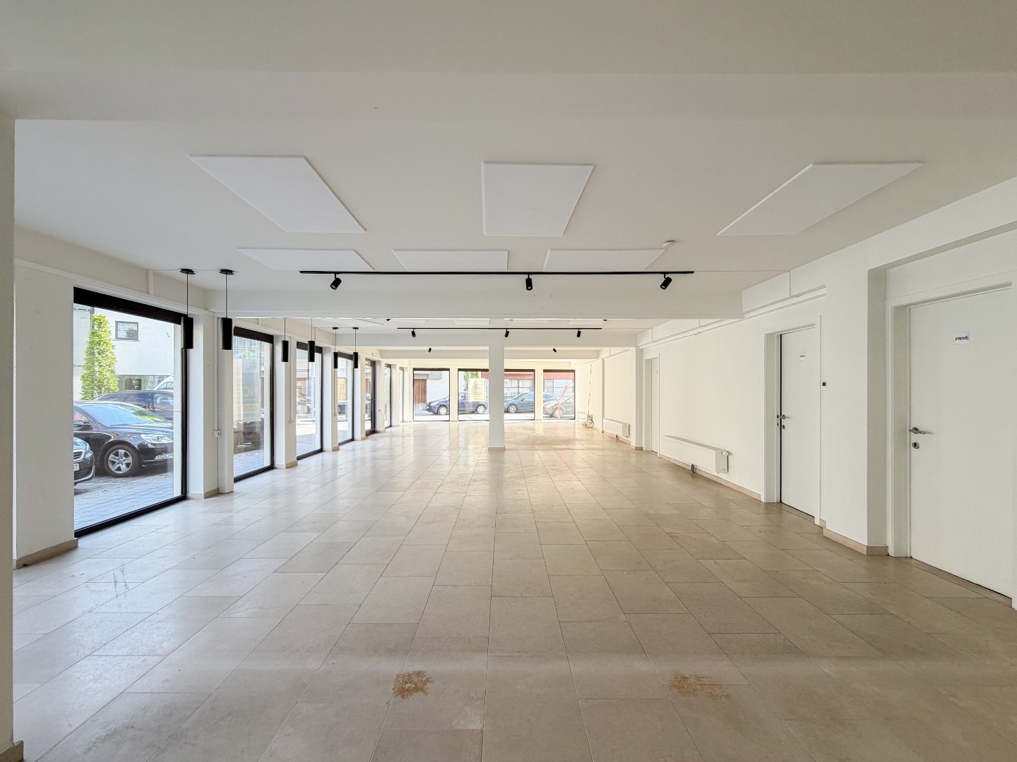 Te koop, Veelzijdige investeringseigendom op toplocatie in het centrum van Oudenaarde - photo 5