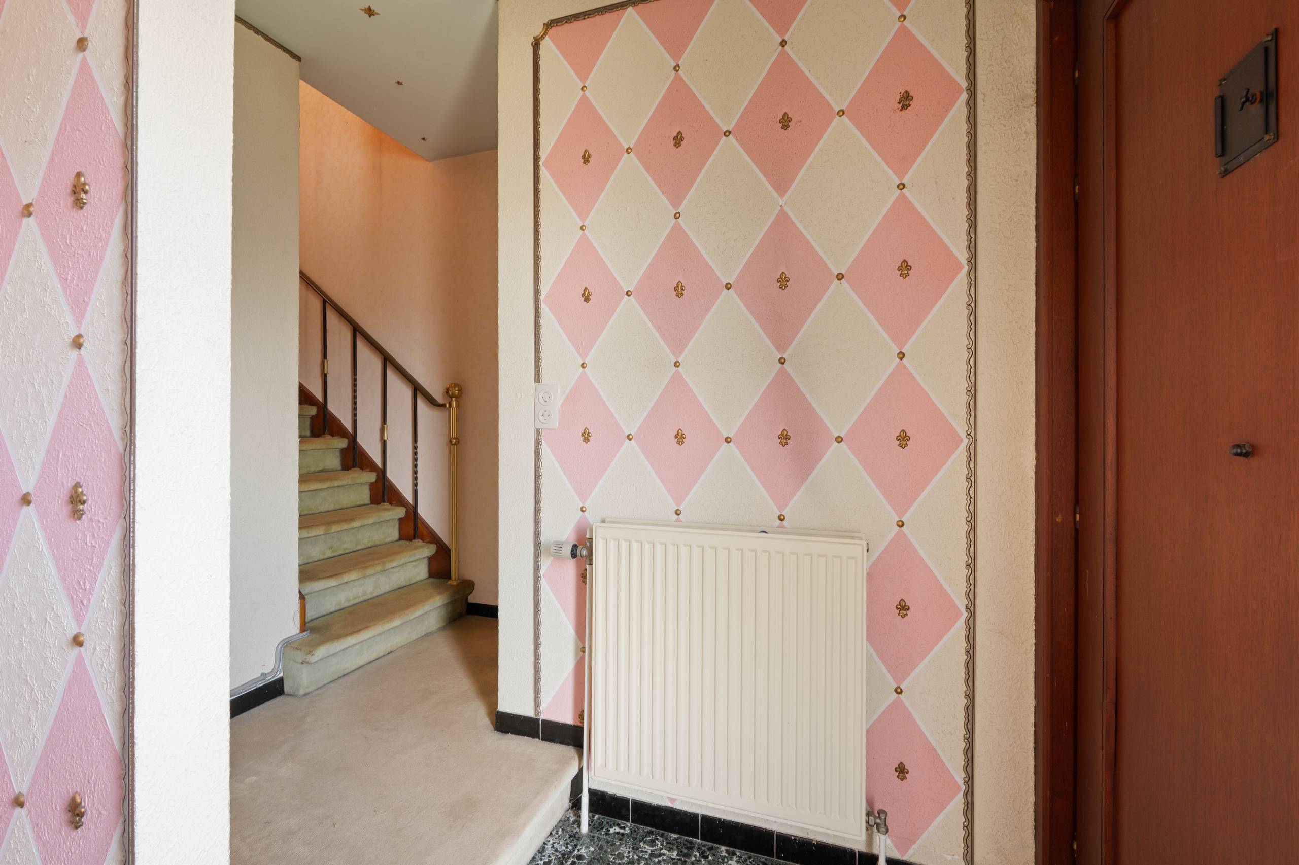 Maison à vendre à Merchtem avec 4 chambres - photo 5