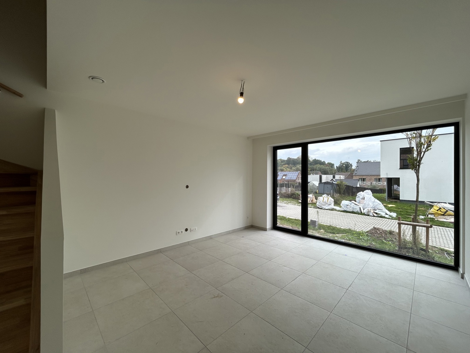 Maison à louer à Tongres-Borgloon avec 3 chambres - photo 5
