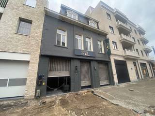 Apartment for rent in Mol