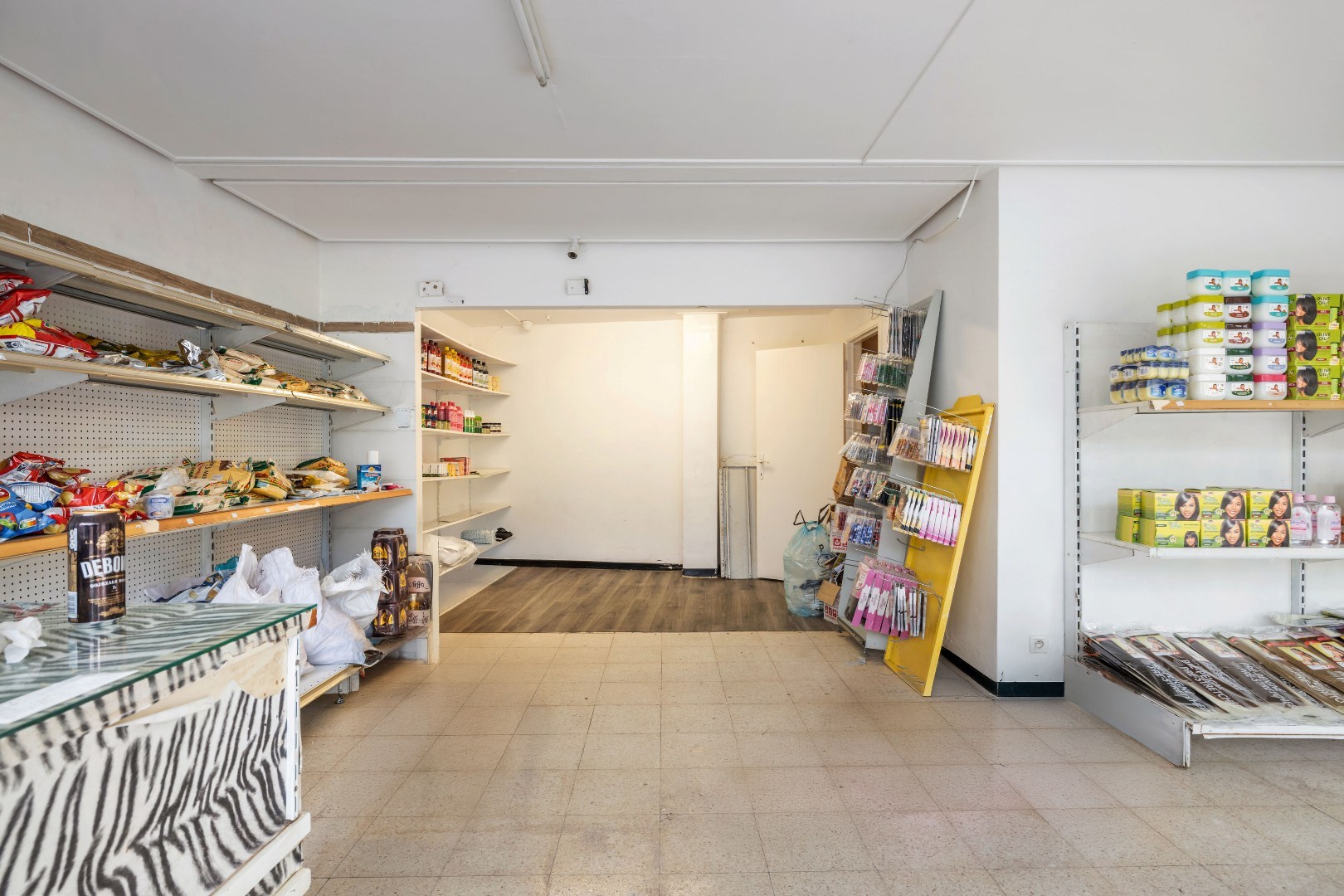 Appartement à vendre à Saint-Nicolas - photo 4