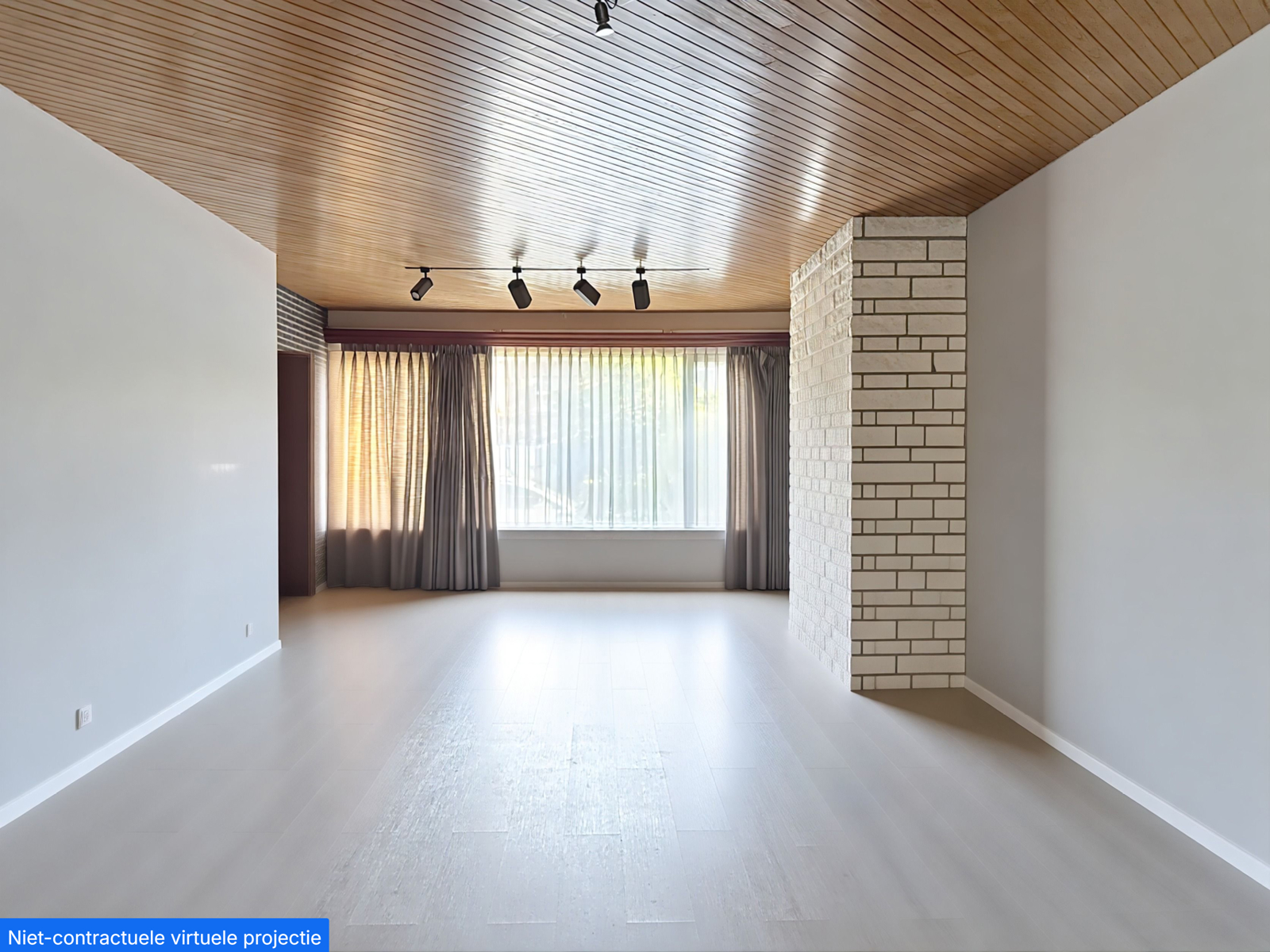 House for sale in Aartselaar with 5 bedrooms - photo 3