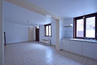 Appartement à louer à Roulers