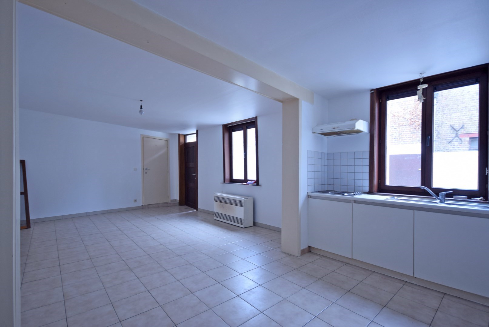 Appartement à louer à Roulers avec 1 chambre - photo 3