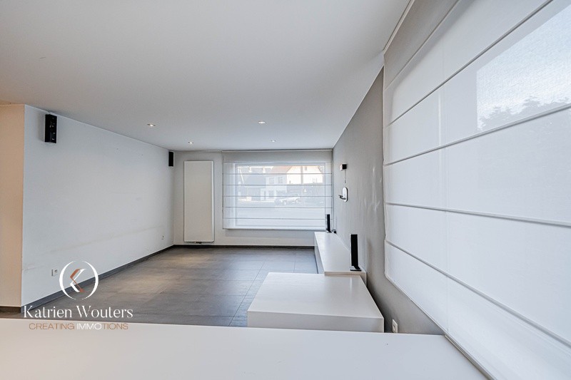 Woning met handelsruimte én enorm veel potentieel - foto 4