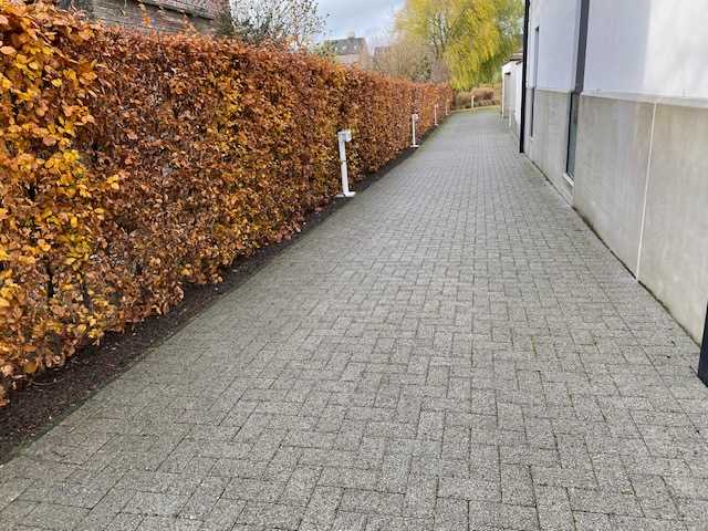 Garage te koop in Aalst - foto 4