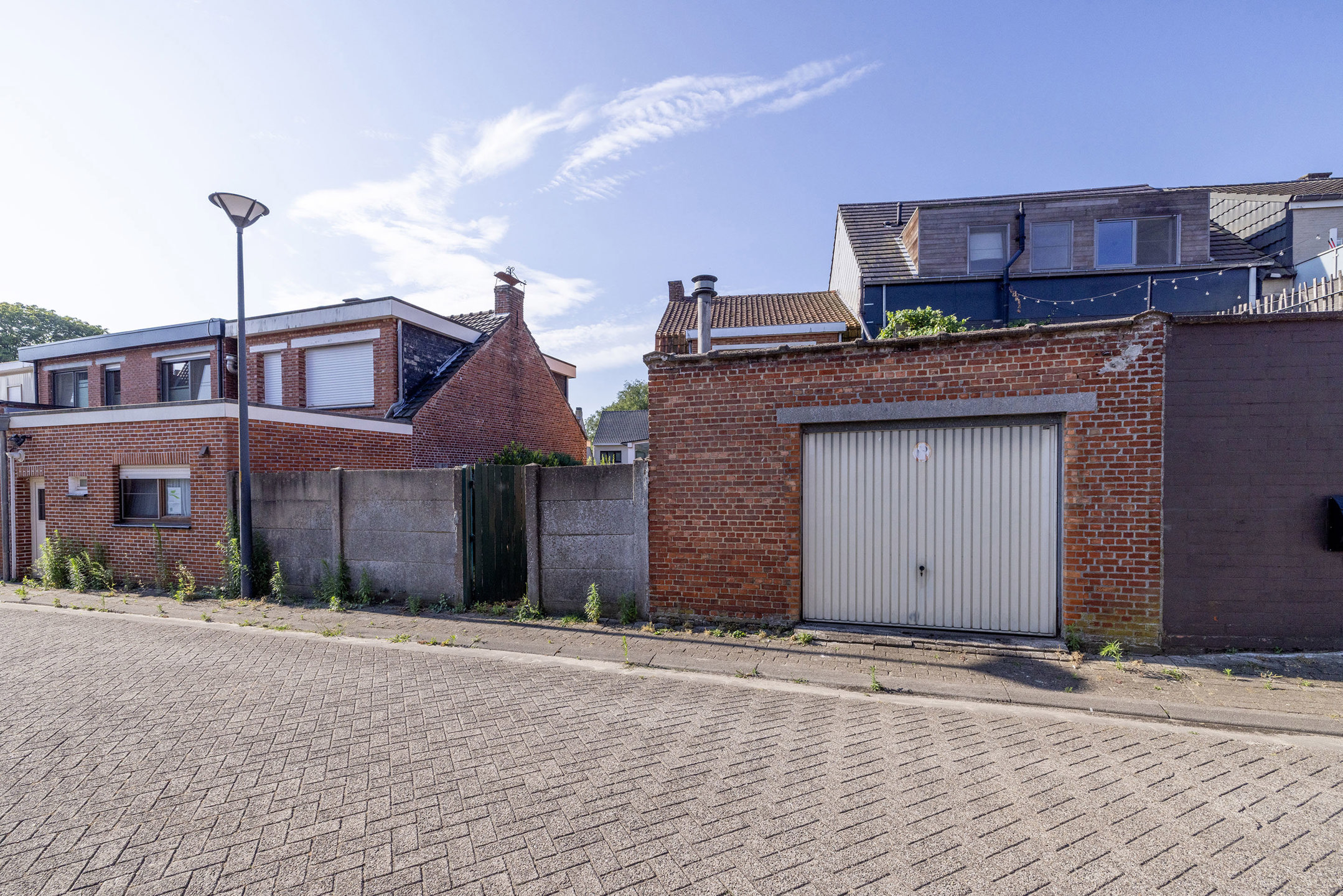 Te renoveren woning in Westmalle op 210m² met 3 slaapkamers! - foto 4